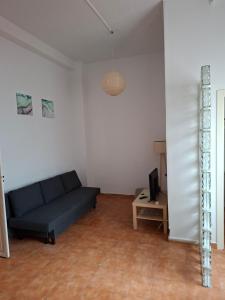 Puerta 6 8