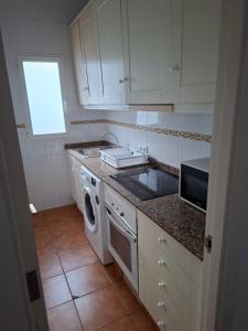 Puerta 6 8