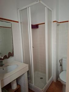 Puerta 6 8