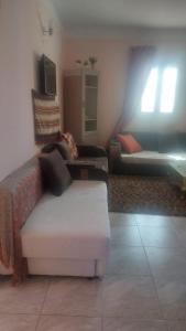 Appartement jouri