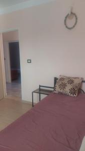 Appartement jouri