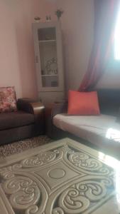 Appartement jouri