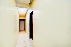 FabHotel SVL Inn, Indore City