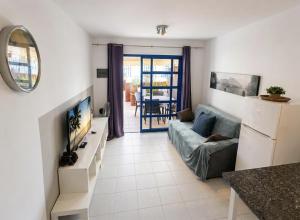 Amazing bungalow with wifi and terrace