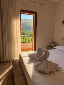 Elis Villa Berat