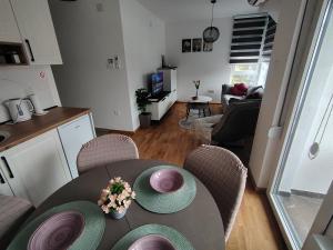 Jefimija Apartman Sokobanja