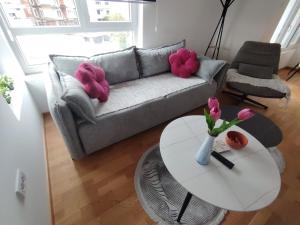 Jefimija Apartman Sokobanja