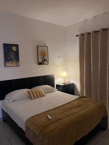 Sunset Apartment B