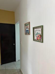 Sunset Apartment B