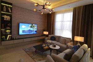 الرياض هيلز - الياسمين - Riyadh Hills Alyasmin