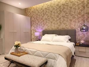 الرياض هيلز - الياسمين - Riyadh Hills Alyasmin