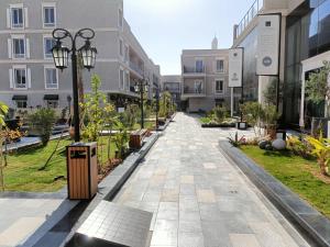 الرياض هيلز - الياسمين - Riyadh Hills Alyasmin