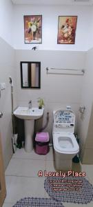 Primavera City, Citta Verde, A Lovely Place 1Bedroom