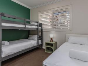 Family Beach Escape - 4 Bedroom Home with Pool