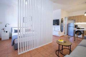 Skyview Suites
