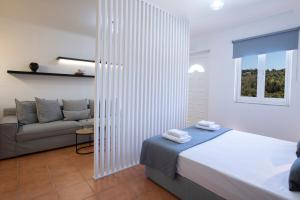 Skyview Suites