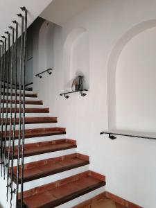 Emerald Coast Rooms img11