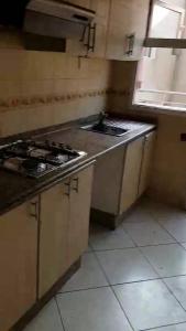 appartemet meuble