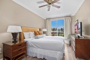Honua Kai 2 Free Rental Cars KBM Resorts GorgeousCourtyard 2 Multi-Listing Units 3 Bedrooms HK ML-3281