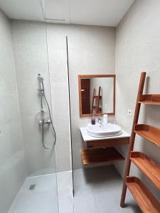 3BR Pool Villa Seminyak Walk to Beach & Eat St