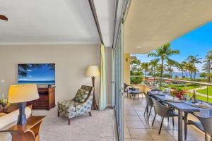 Honua Kai Villas Ocean View 6 BR Sleeps 20 Great for Families Complimentary Car with 6 Nights HKK ML-3227 by KBM