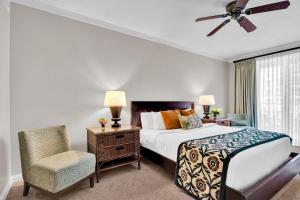 Honua Kai Villas Ocean View 6 BR Sleeps 20 Great for Families Complimentary Car with 6 Nights HKK ML-3227 by KBM