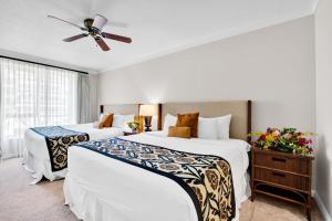 Honua Kai Villas Ocean View 6 BR Sleeps 20 Great for Families Complimentary Car with 6 Nights HKK ML-3227 by KBM
