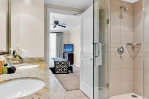 Honua Kai Villas Ocean View 6 BR Sleeps 20 Great for Families Complimentary Car with 6 Nights HKK ML-3227 by KBM