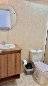 Apartamento al Norte de Valledupar 3 habitaciones todas con aire wifi parqueadero KD Prime Suite