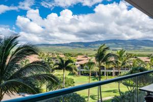 Honua Kai Villas Ocean View 5 BR Sleeps 16 Great for Families Complimentary Car with 6 Nights HKK ML-3565 by KBM