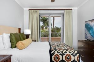 Honua Kai 3 Free Cars KBM Resorts Mountain view 3-Multi-Unit Listings 6 Bedrooms HK ML-3855