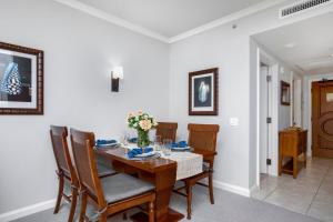 Honua Kai 3 Free Cars KBM Resorts Mountain view 3-Muti-Unit Listings 6 Bedrooms HK ML-3854