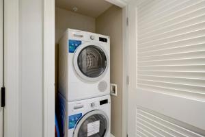 Honua Kai 3 Free Cars KBM Resorts Mountain view 3-Muti-Unit Listings 6 Bedrooms HK ML-3854