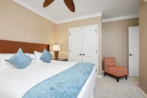 Honua Kai Villas Ocean View 5 BR Sleeps 16 Great for Families Complimentary Car with 6 Nights HKH ML-2924 by KBM