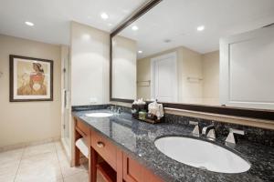 Honua Kai Villas Ocean View 5 BR Sleeps 16 Great for Families Complimentary Car with 6 Nights HKH ML-2924 by KBM