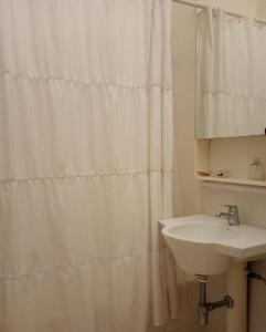 Apartamentos Catalinas