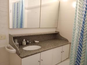 Apartamentos Catalinas