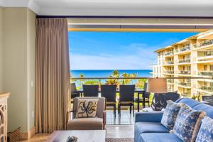 Honua Kai 3 Free Rental Cars KBM Resorts Whale Watching 3 Multi-Listing Units 8 Bedrooms HK ML-3188