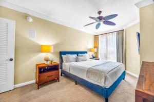 Honua Kai 3 Free Rental Cars KBM Resorts Whale Watching 3 Multi-Listing Units 8 Bedrooms HK ML-3188