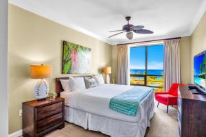 Honua Kai 3 Free Rental Cars KBM Resorts Whale Watching 3 Multi-Listing Units 8 Bedrooms HK ML-3188