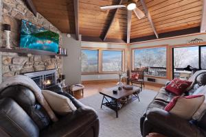 Beech Mountain Place