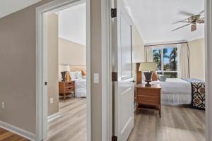 Honua Kai Villas Ocean View 7 BR Sleeps 22 Great for Families Complimentary Car with 6 Nights HKK ML-3266 by KBM