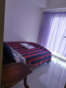 Wind Residences