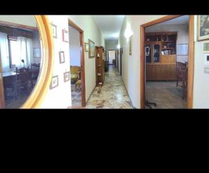 Appartamento Erina