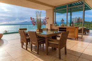 Honua Kai Free Rental Car KBM Resorts Presidents Suite Single Unit 3 Bedrooms HKH-501