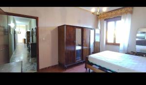 Appartamento Erina img1