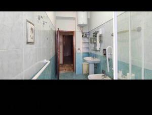 Appartamento Erina img3