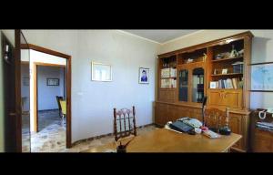 Appartamento Erina