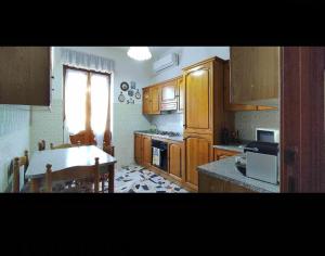 Appartamento Erina