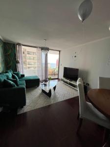 Luxury Executive Apartment Near Exponor 2026